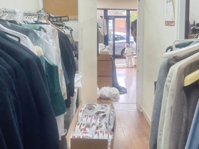 Picture 5